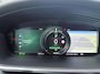 Jaguar I-Pace EV400 First Edition 90 kWh |360° Camera|Pano-dak|Stoelverw/koeling|Leder|Luchtvering|Adapt.Cruise|Meridian|Carplay
