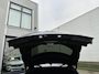 Jaguar I-Pace EV400 First Edition 90 kWh |360° Camera|Pano-dak|Stoelverw/koeling|Leder|Luchtvering|Adapt.Cruise|Meridian|Carplay