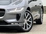 Jaguar I-Pace EV400 First Edition 90 kWh |360° Camera|Pano-dak|Stoelverw/koeling|Leder|Luchtvering|Adapt.Cruise|Meridian|Carplay