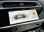 Jaguar I-Pace EV400 First Edition 90 kWh |360° Camera|Pano-dak|Stoelverw/koeling|Leder|Luchtvering|Adapt.Cruise|Meridian|Carplay