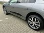 Jaguar I-Pace EV400 First Edition 90 kWh |360° Camera|Pano-dak|Stoelverw/koeling|Leder|Luchtvering|Adapt.Cruise|Meridian|Carplay