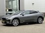 Jaguar I-Pace EV400 First Edition 90 kWh |360° Camera|Pano-dak|Stoelverw/koeling|Leder|Luchtvering|Adapt.Cruise|Meridian|Carplay