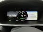 Jaguar I-Pace EV400 First Edition 90 kWh |360° Camera|Pano-dak|Stoelverw/koeling|Leder|Luchtvering|Adapt.Cruise|Meridian|Carplay