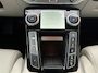 Jaguar I-Pace EV400 First Edition 90 kWh |360° Camera|Pano-dak|Stoelverw/koeling|Leder|Luchtvering|Adapt.Cruise|Meridian|Carplay