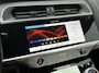 Jaguar I-Pace EV400 First Edition 90 kWh |360° Camera|Pano-dak|Stoelverw/koeling|Leder|Luchtvering|Adapt.Cruise|Meridian|Carplay