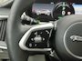 Jaguar I-Pace EV400 First Edition 90 kWh |360° Camera|Pano-dak|Stoelverw/koeling|Leder|Luchtvering|Adapt.Cruise|Meridian|Carplay