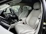 Jaguar I-Pace EV400 First Edition 90 kWh |360° Camera|Pano-dak|Stoelverw/koeling|Leder|Luchtvering|Adapt.Cruise|Meridian|Carplay