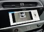 Jaguar I-Pace EV400 First Edition 90 kWh |360° Camera|Pano-dak|Stoelverw/koeling|Leder|Luchtvering|Adapt.Cruise|Meridian|Carplay