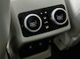 Jaguar I-Pace EV400 First Edition 90 kWh |360° Camera|Pano-dak|Stoelverw/koeling|Leder|Luchtvering|Adapt.Cruise|Meridian|Carplay