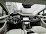 Jaguar I-Pace EV400 First Edition 90 kWh |360° Camera|Pano-dak|Stoelverw/koeling|Leder|Luchtvering|Adapt.Cruise|Meridian|Carplay
