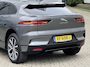 Jaguar I-Pace EV400 First Edition 90 kWh |360° Camera|Pano-dak|Stoelverw/koeling|Leder|Luchtvering|Adapt.Cruise|Meridian|Carplay