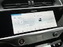 Jaguar I-Pace EV400 First Edition 90 kWh |360° Camera|Pano-dak|Stoelverw/koeling|Leder|Luchtvering|Adapt.Cruise|Meridian|Carplay