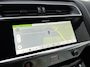 Jaguar I-Pace EV400 First Edition 90 kWh |360° Camera|Pano-dak|Stoelverw/koeling|Leder|Luchtvering|Adapt.Cruise|Meridian|Carplay
