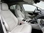 Jaguar I-Pace EV400 First Edition 90 kWh |360° Camera|Pano-dak|Stoelverw/koeling|Leder|Luchtvering|Adapt.Cruise|Meridian|Carplay
