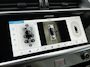 Jaguar I-Pace EV400 First Edition 90 kWh |360° Camera|Pano-dak|Stoelverw/koeling|Leder|Luchtvering|Adapt.Cruise|Meridian|Carplay