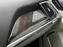 Jaguar I-Pace EV400 First Edition 90 kWh |360° Camera|Pano-dak|Stoelverw/koeling|Leder|Luchtvering|Adapt.Cruise|Meridian|Carplay