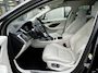 Jaguar I-Pace EV400 First Edition 90 kWh |360° Camera|Pano-dak|Stoelverw/koeling|Leder|Luchtvering|Adapt.Cruise|Meridian|Carplay