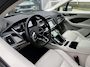 Jaguar I-Pace EV400 First Edition 90 kWh |360° Camera|Pano-dak|Stoelverw/koeling|Leder|Luchtvering|Adapt.Cruise|Meridian|Carplay