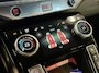 Jaguar I-Pace EV400 First Edition 90 kWh |360° Camera|Pano-dak|Stoelverw/koeling|Leder|Luchtvering|Adapt.Cruise|Meridian|Carplay