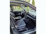 Toyota Yaris Cross 1.5 Hybrid Active |Navi Full Map|Keyless|Sens v/a|16 Inch LM|Cam|