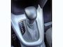 Toyota Yaris Cross 1.5 Hybrid Active |Navi Full Map|Keyless|Sens v/a|16 Inch LM|Cam|