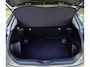 Toyota Yaris Cross 1.5 Hybrid Active |Navi Full Map|Keyless|Sens v/a|16 Inch LM|Cam|