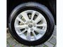 Toyota Yaris Cross 1.5 Hybrid Active |Navi Full Map|Keyless|Sens v/a|16 Inch LM|Cam|