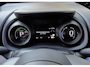 Toyota Yaris Cross 1.5 Hybrid Active |Navi Full Map|Keyless|Sens v/a|16 Inch LM|Cam|
