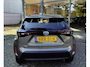 Toyota Yaris Cross 1.5 Hybrid Active |Navi Full Map|Keyless|Sens v/a|16 Inch LM|Cam|