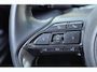 Toyota Yaris Cross 1.5 Hybrid Active |Navi Full Map|Keyless|Sens v/a|16 Inch LM|Cam|