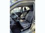 Toyota Yaris Cross 1.5 Hybrid Active |Navi Full Map|Keyless|Sens v/a|16 Inch LM|Cam|