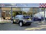 Toyota Yaris Cross 1.5 Hybrid Active |Navi Full Map|Keyless|Sens v/a|16 Inch LM|Cam|