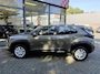 Toyota Yaris Cross 1.5 Hybrid Active |Navi Full Map|Keyless|Sens v/a|16 Inch LM|Cam|