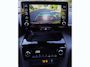 Toyota Yaris Cross 1.5 Hybrid Active |Navi Full Map|Keyless|Sens v/a|16 Inch LM|Cam|