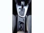 Toyota Yaris Cross 1.5 Hybrid Active |Navi Full Map|Keyless|Sens v/a|16 Inch LM|Cam|