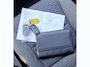 Toyota Yaris Cross 1.5 Hybrid Active |Navi Full Map|Keyless|Sens v/a|16 Inch LM|Cam|