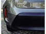 Toyota Yaris Cross 1.5 Hybrid Active |Navi Full Map|Keyless|Sens v/a|16 Inch LM|Cam|