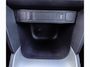 Toyota Yaris Cross 1.5 Hybrid Active |Navi Full Map|Keyless|Sens v/a|16 Inch LM|Cam|