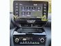 Toyota Yaris Cross 1.5 Hybrid Active |Navi Full Map|Keyless|Sens v/a|16 Inch LM|Cam|