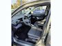 Toyota Yaris Cross 1.5 Hybrid Active |Navi Full Map|Keyless|Sens v/a|16 Inch LM|Cam|