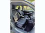 Toyota Yaris Cross 1.5 Hybrid Active |Navi Full Map|Keyless|Sens v/a|16 Inch LM|Cam|