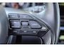 Toyota Yaris Cross 1.5 Hybrid Active |Navi Full Map|Keyless|Sens v/a|16 Inch LM|Cam|