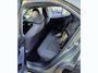 Toyota Yaris Cross 1.5 Hybrid Active |Navi Full Map|Keyless|Sens v/a|16 Inch LM|Cam|