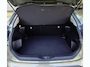 Toyota Yaris Cross 1.5 Hybrid Active |Navi Full Map|Keyless|Sens v/a|16 Inch LM|Cam|