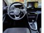 Toyota Yaris Cross 1.5 Hybrid Active |Navi Full Map|Keyless|Sens v/a|16 Inch LM|Cam|