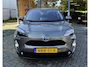 Toyota Yaris Cross 1.5 Hybrid Active |Navi Full Map|Keyless|Sens v/a|16 Inch LM|Cam|