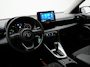 Toyota Yaris 1.5 Hybrid 115 Active | NIEUW GEREGISTREERD | PRIJS INCLUSIEF REGISTRATIEVOORDEEL |
