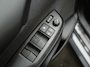 Toyota Yaris 1.5 Hybrid 115 Active | NIEUW GEREGISTREERD | PRIJS INCLUSIEF REGISTRATIEVOORDEEL |