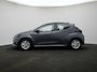 Toyota Yaris 1.5 Hybrid 115 Active | NIEUW GEREGISTREERD | PRIJS INCLUSIEF REGISTRATIEVOORDEEL |