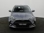 Toyota Yaris 1.5 Hybrid 115 Active | NIEUW GEREGISTREERD | PRIJS INCLUSIEF REGISTRATIEVOORDEEL |
